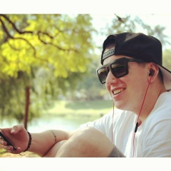 Carlos Graúdo, 17.01.1989