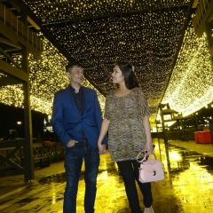 Нурзия Мажитова, 03.01.1993, Кызылорда