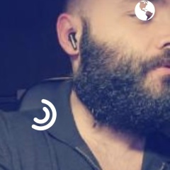 Ахмат Кипкеев, 12.03.1990, Черкесск