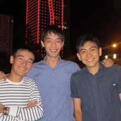 Ильяс Карсакбаев, 03.08.1992, Астана