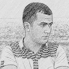 Рустам Рустамов, 08.10, Москва