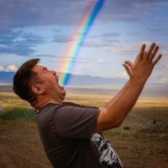 Чечен Салчак, 01.01, Кызыл