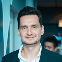 Дмитрий Соседов, 06.08.1989, Shanghai