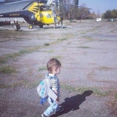 Мурат Орынбасар, 03.04, Астана