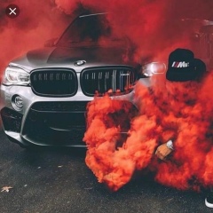 Дмитрий Фурдияко, 04.01, Ангарск