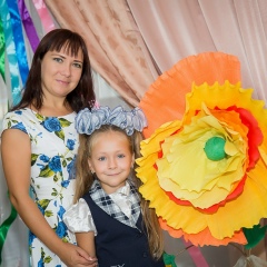 Светлана , 23.10, Казацкое