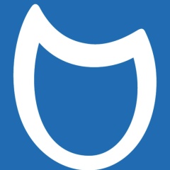 Οбратная Cвязь, 30.12.1936, Егорьевск