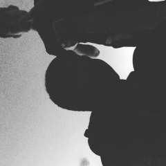 Азиз Мухамедов, 13.06