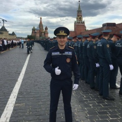 Наурызбек Абаев, 14.03, Уральск