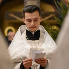 Владислав Рыбак, 03.09.1998, Сергиев Посад