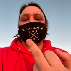 Павел Петров, 26.11