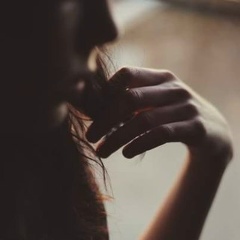 Натали Федур, 12.08, Санкт-Петербург