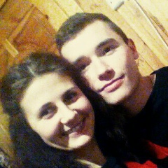 Марія Бабій, 21.09