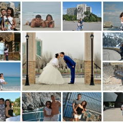 Настя Казиева, 01.10.1988, Аксай