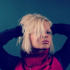 Юлия Якименко, 01.04.1985, Киев