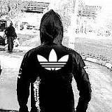 Алымкул Ажимаматов, 20.08.1995, Санкт-Петербург