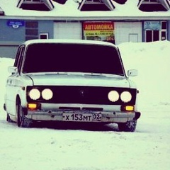 Asan Orazgaliev, 06.06.1990, Атырау
