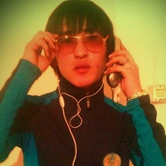 Ерболат Аралбаев, 22.01.1994, Алматы