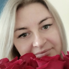 Екатерина Завадская, 17.10.1986, Ошмяны