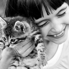 Svitlana Slavina, 01.01, Нововолынск