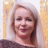 Светлана Петрова, 16.04, Костанай