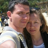 Глаша Манюша, 12.01, Казань