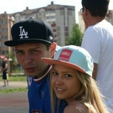 Диляра Азеева, 21.07.1987, Казань