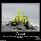 Заур Болатаев, Москва