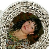 Nazgul Zhumasseitova, 01.08.1975, Актау