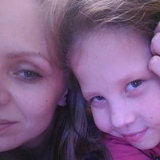 Варвара Турко, 02.04, Астана