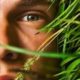 Roman Gaydukov, Сочи