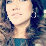 Дзерасса Галаова, Москва