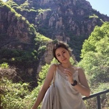 Gulnaz Irsaeva, 22.07.1996, Атырау