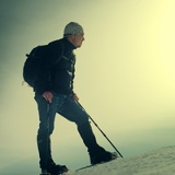 Рус Куприяныч, 20.12.1990, Алматы