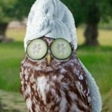 Катерина Широчук, 19.09, Минск