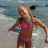 Катенька Омельчук, 21.02, Николаев