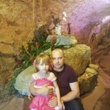 Vasilij Schwarz, 24.02.1987, Backnang