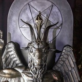 Станислав Сосновский, 09.06.1988, Астана