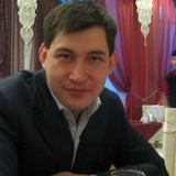 Маулен Валитов, 08.03.1985, Маркаколь (Теректы)