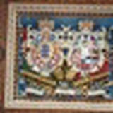 Иван Гыбин, 07.08.1985, Москва