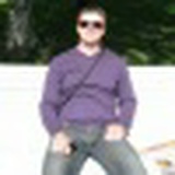 Дмитрий Громов, 09.11.1984, Самара