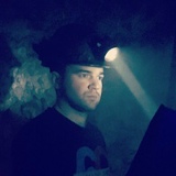 Андрей Булаш, 22.04.1991, Киев