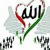 Асхат Кулумбетов, 07.01.1990, Караганда