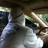 Мурат Смагулов, 12.02.1986, Астана