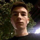 Иван Иванченко, 19.05