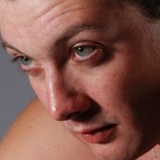 Влад Багров, 21.03, Кострома