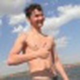 Хасанов Кайсар, 01.07.1993, Актобе