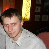 Алексей Кузнецов, 16.12.1989, Москва