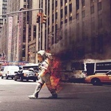 Владимир Юрьевич, 06.01, Одесса