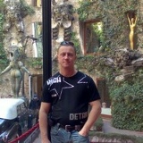 Юрий Гусев, 25.07, Санкт-Петербург